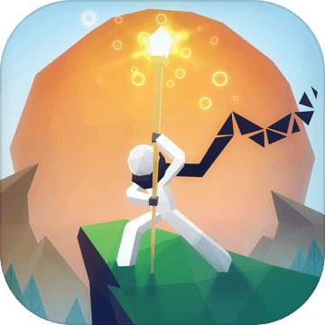 点亮之路 V0.1.975