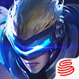 命运起源 V1.0.1