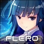 女神之吻 V1.13.11