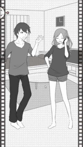 渣男模拟器图3