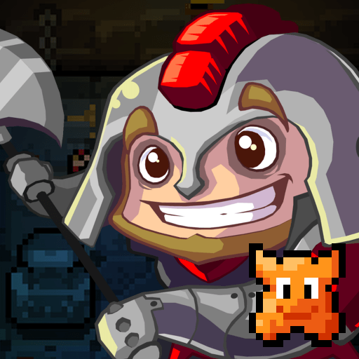 乱世之王2 V1.0.4