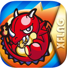 怪物弹珠 V2.0.0