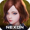 致命打击 V1.0.6