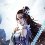 御剑天下 V1.0.0