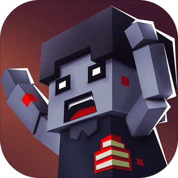 枪手：丧尸幸存者 V2.0.9