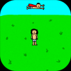 搞笑圣者的旅程 V1.2.0