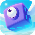 魔方战争 V0.6.0