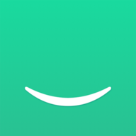 扇贝口语 V2.8.100