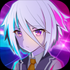 刀使巫女：隐世之乱 V0.1.0.5.0.14