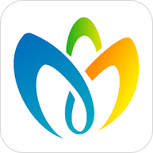 我的连云港 V3.6.1