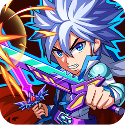 光之萌约BT版 V1.0.0