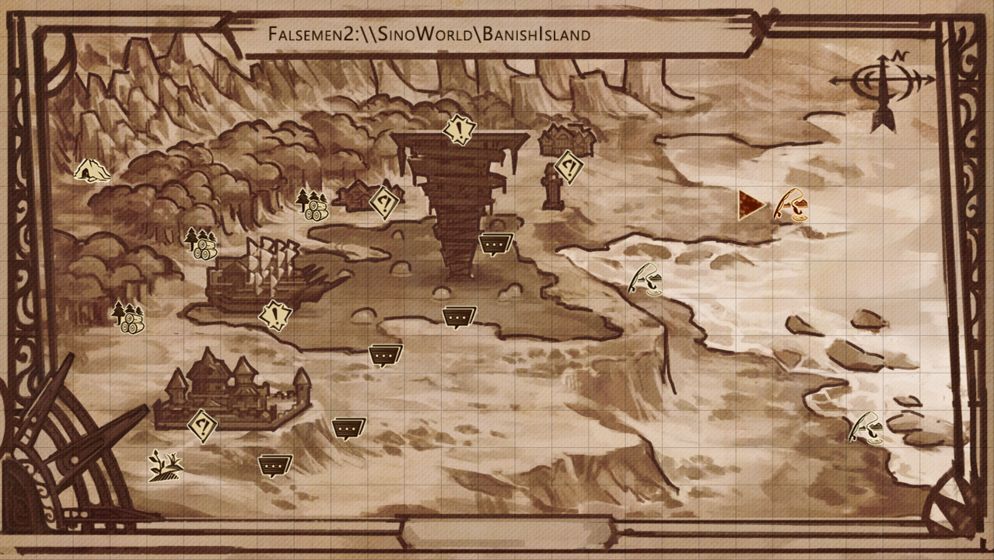 拯救大魔王2：逆流图6