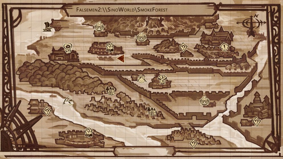 拯救大魔王2：逆流图8
