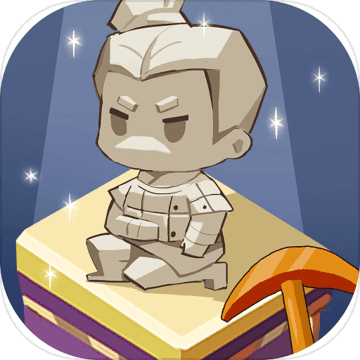 大中华博物馆 V1.0.1