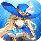 猎魔远征满V版 V1.0.0