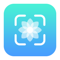 拍照识花神器 V5.6.6