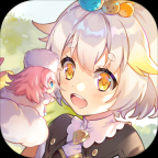 诺弗兰物语 V2.0.0