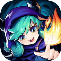 香椿勇者 V0.2