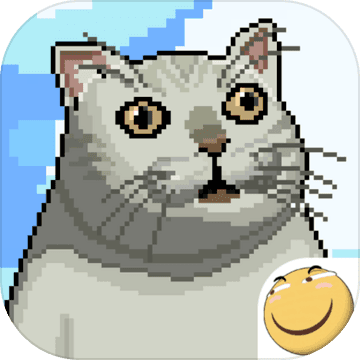 大千世界 V9.102