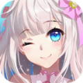 模拟歌舞团 V2.4.1426