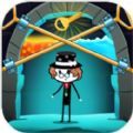 火柴人密室之门 V1.0.3