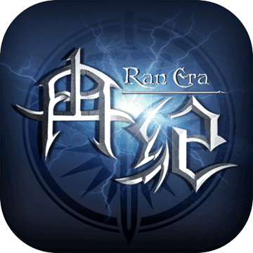 冉纪 V1.01