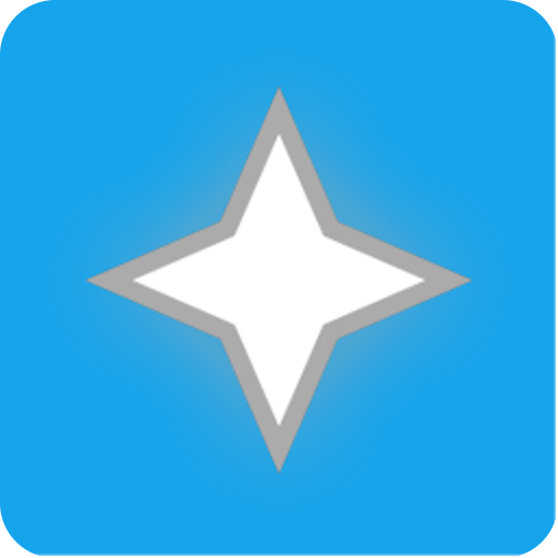 心向光明 V0.1