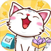猫咪小舍 V4.00.79