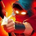 至尊火柴人殊死一战 V1.0.14