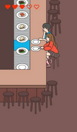 可爱节奏图2