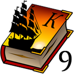 船长的选择 V3.99