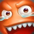 小怪别嚣张 V1.0.0