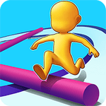 极限跑酷比赛 V1.0.3