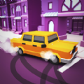 停车大师：世界 V1.0.14