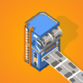 印刷工场 V1.4