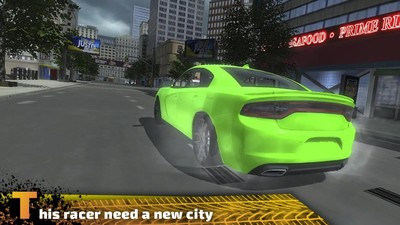 特斯拉模拟(2)