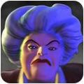 闹鬼老师 V1.0.3