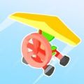 公路滑翔机 V1.0.24