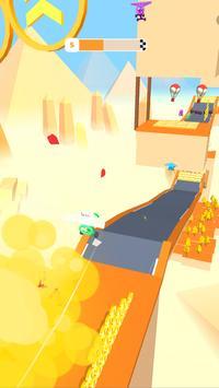 公路滑翔机图4