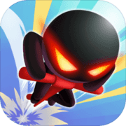 火柴人要上天 V1.0