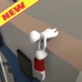 人类坠落地狱 V1.1