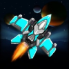 飞行迷窟 V1.1.1