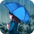 雨声点点 V34