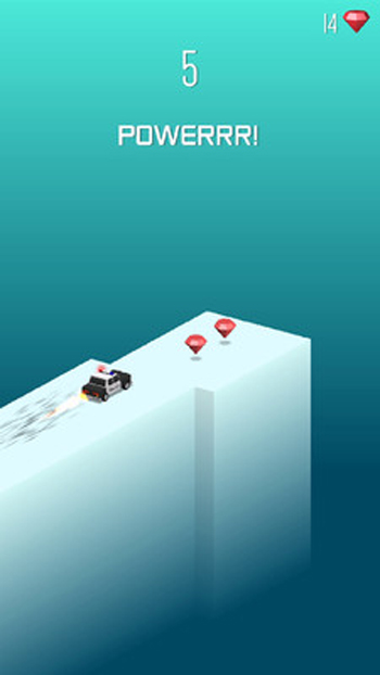 制造道路图4