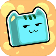 代号：地滚侠 V0.3.9