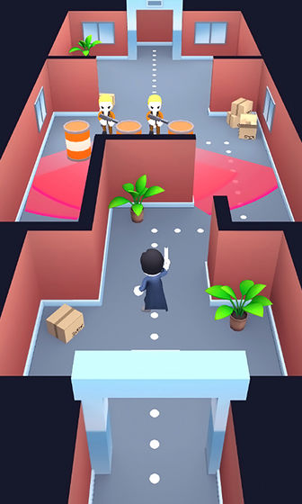 叫我小马哥图2
