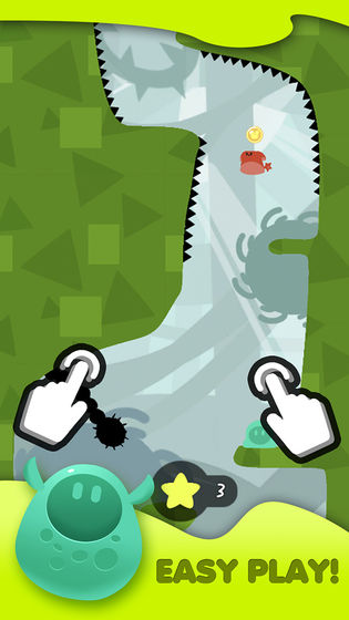 Jopo图1