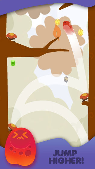 Jopo图2
