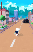 公路枪手(4)