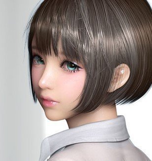 堕落玩偶女2号最新版